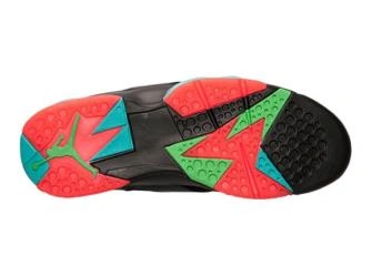 Air Jordan 7 Marvin The Martian Women