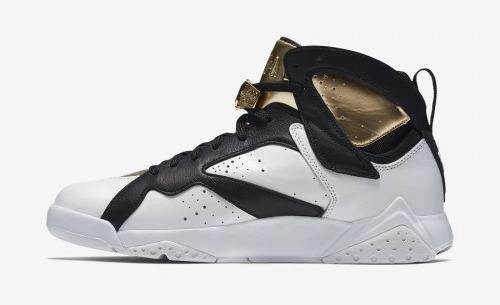 Air Jordan 7 Retro C&C