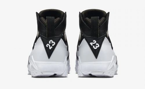 Air Jordan 7 Retro C&C