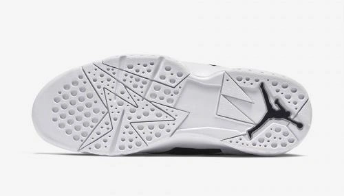 Air Jordan 7 Retro C&C