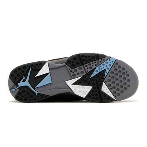 Air Jordan 7 Retro Chambray 2023