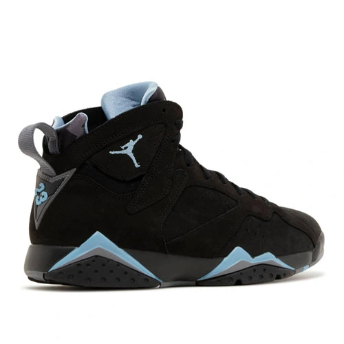 Air Jordan 7 Retro Chambray 2023