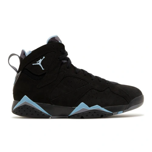 Air Jordan 7 Retro Chambray 2023