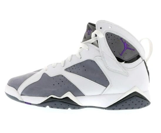 Air Jordan 7 Retro Flint