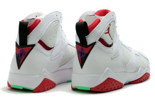 Air Jordan 7 Retro Hare