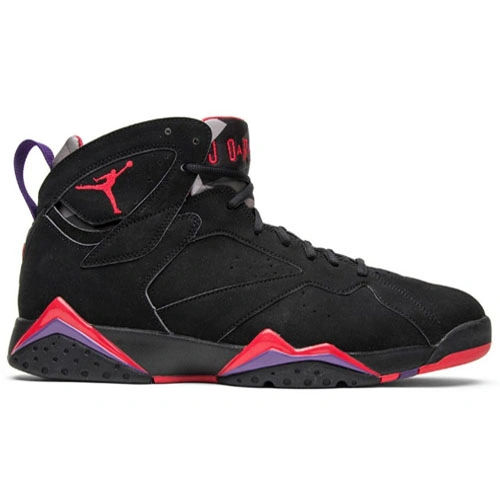 Air Jordan 7 Retro Raptors