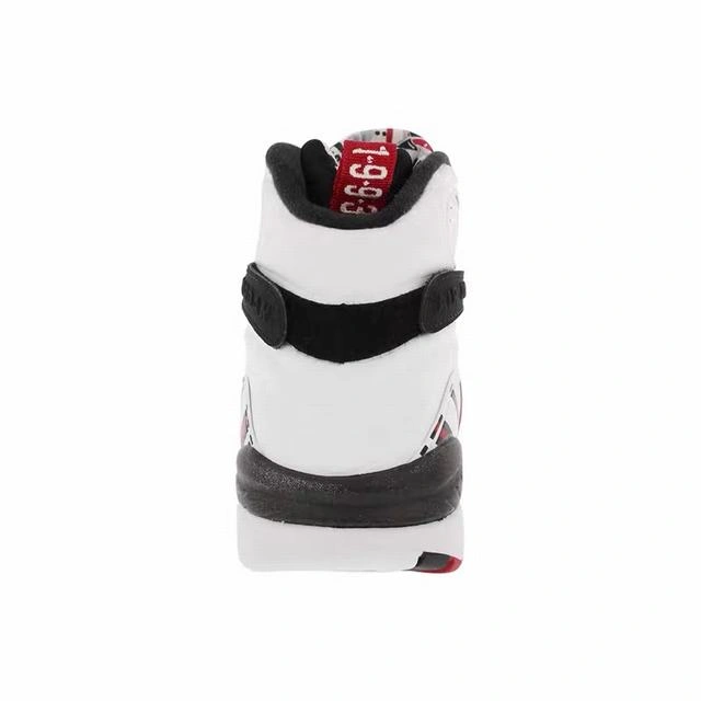 Air Jordan 8 Retro Alternate-1