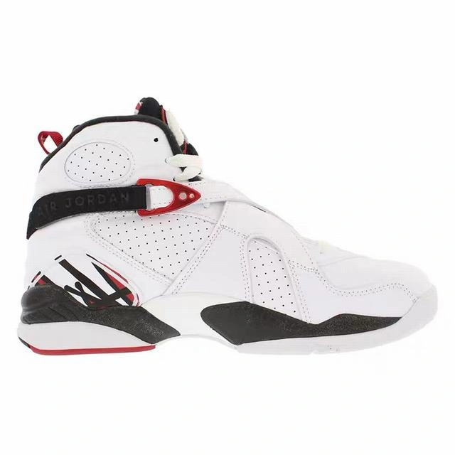 Air Jordan 8 Retro Alternate-1
