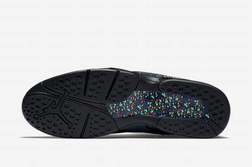 Air Jordan 8 Retro C&C Confetti-1