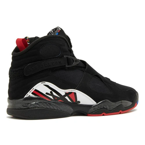 Air Jordan 8 Retro Playoff 2023
