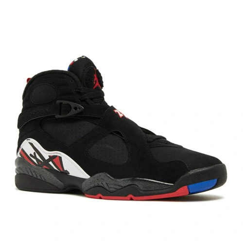 Air Jordan 8 Retro Playoff 2023