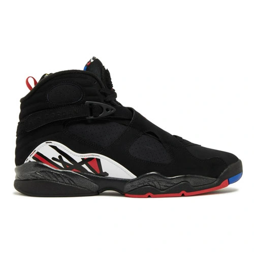 Air Jordan 8 Retro Playoff 2023