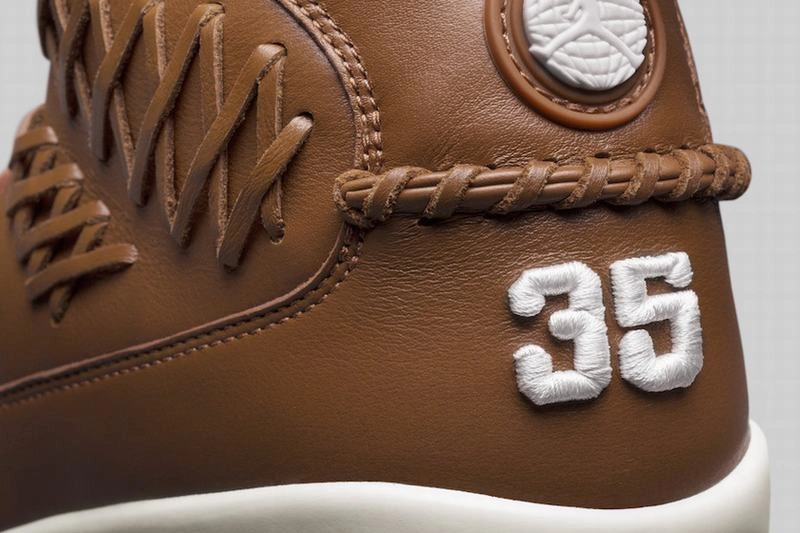 Air Jordan 9 Pinnacle “Baseball” Pack-1