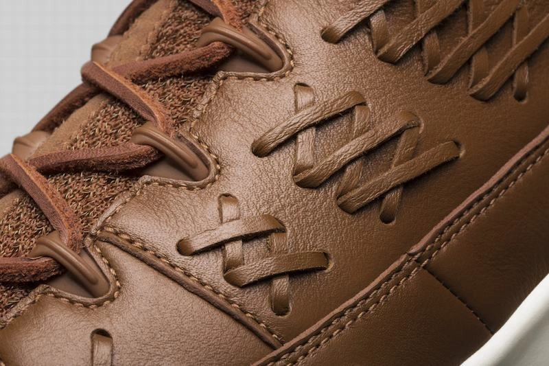 Air Jordan 9 Pinnacle “Baseball” Pack-1