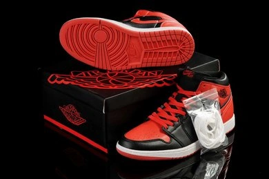 Air Jordan I (1) Retro-141