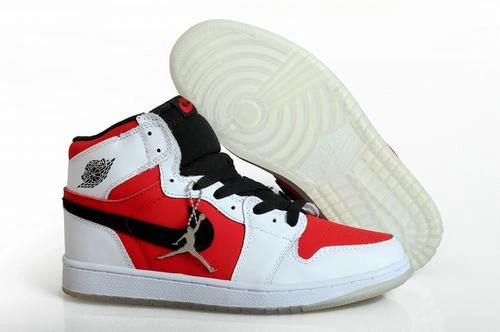 Air Jordan I (1) Retro-159