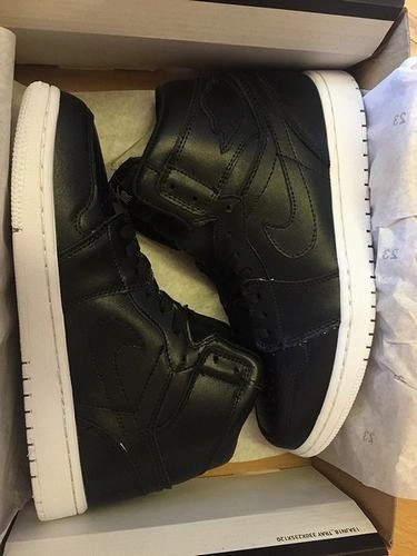 Air Jordan I (1) Retro-169