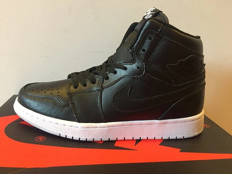 Air Jordan I (1) Retro-169