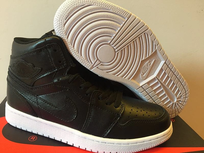 Air Jordan I (1) Retro-169