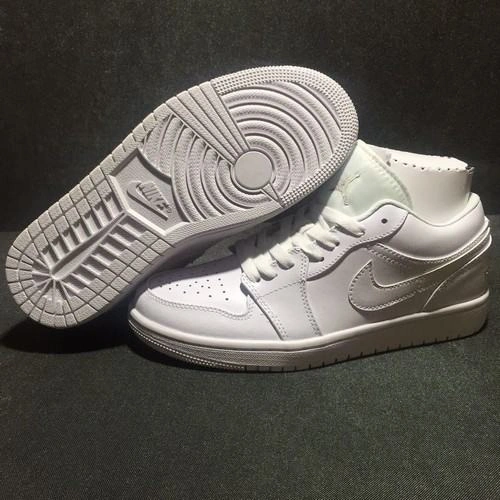 Air Jordan I (1) Retro-171