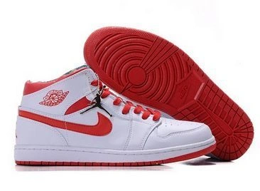 Air Jordan I (1) Retro-26