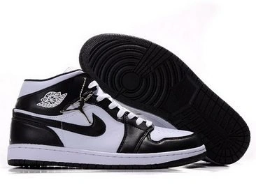 Air Jordan I (1) Retro-32