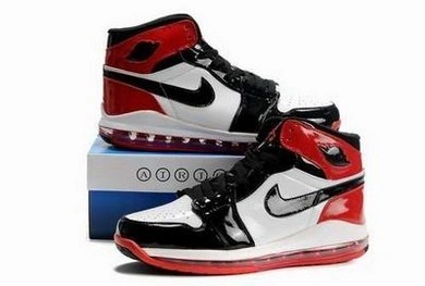 Air Jordan I (1) Retro-33