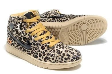 Air Jordan I (1) Retro-47