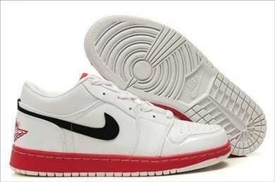 Air Jordan I (1) Retro-49