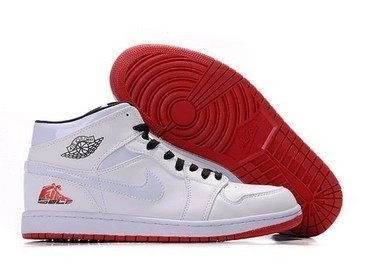 Air Jordan I (1) Retro-67