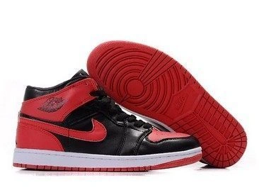 Air Jordan I (1) Retro-68