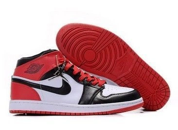Air Jordan I (1) Retro-72
