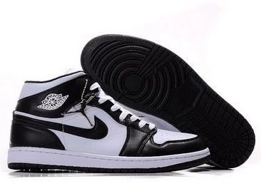 Air Jordan I (1) Retro-73