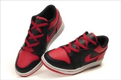 Air Jordan I (1) Retro-75