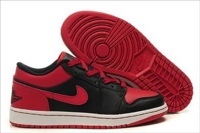Air Jordan I (1) Retro-77