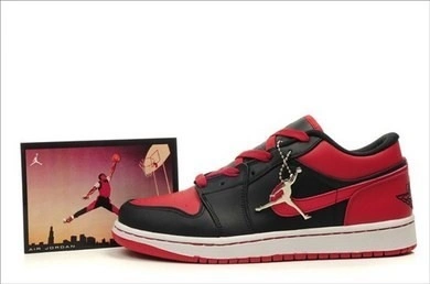 Air Jordan I (1) Retro-87