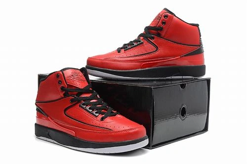 Air Jordan II (2) Retro-02