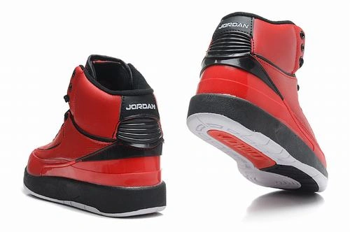 Air Jordan II (2) Retro-02