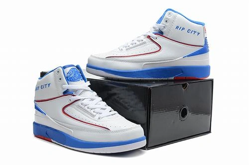 Air Jordan II (2) Retro-04