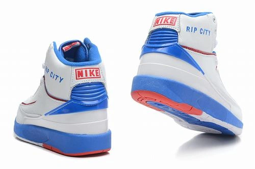 Air Jordan II (2) Retro-04