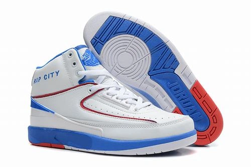 Air Jordan II (2) Retro-04