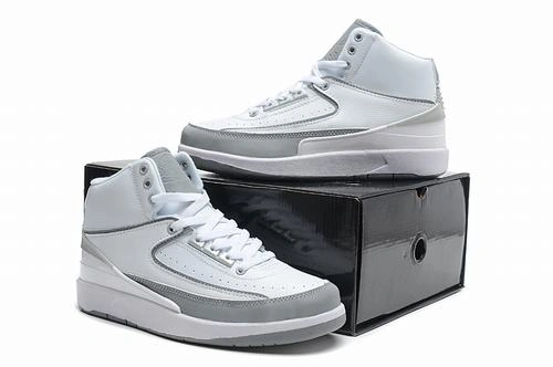 Air Jordan II (2) Retro-05