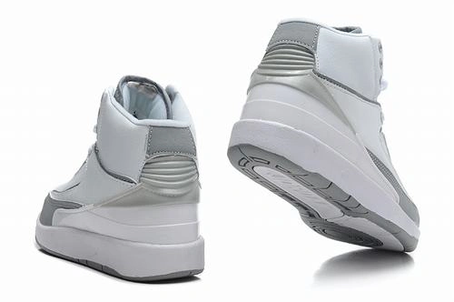 Air Jordan II (2) Retro-05