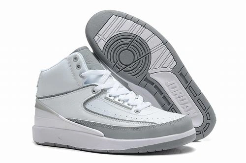 Air Jordan II (2) Retro-05
