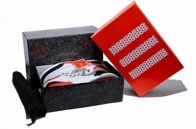 Air Jordan III (3) Retro-42