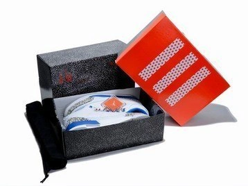 Air Jordan III (3) Retro-49
