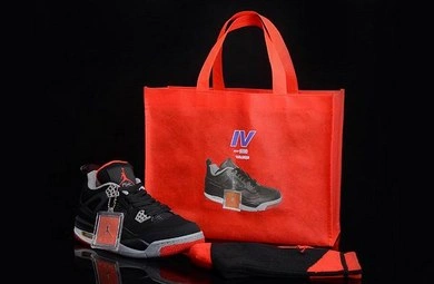Air Jordan IV (4) Retro-30