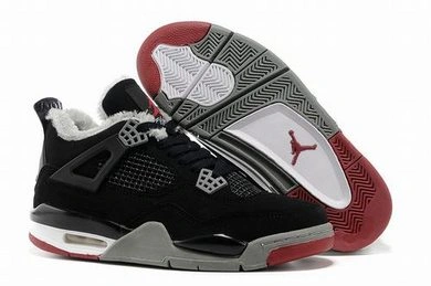 Air Jordan IV (4) Retro-33