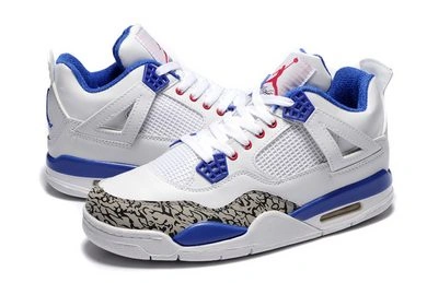 Air Jordan IV (4) Retro-40
