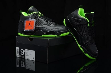 Air Jordan IV (4) Retro-61